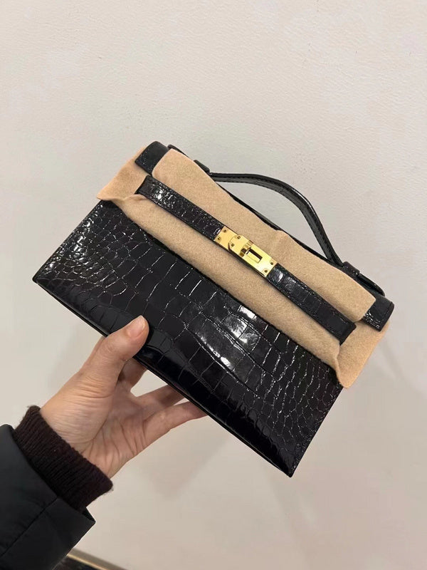 Glami - HMS Bags - 1341