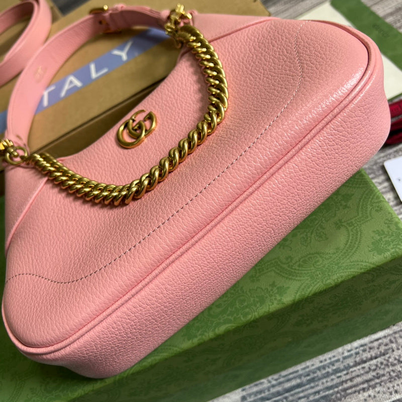 Glami - Glami Bags - 384