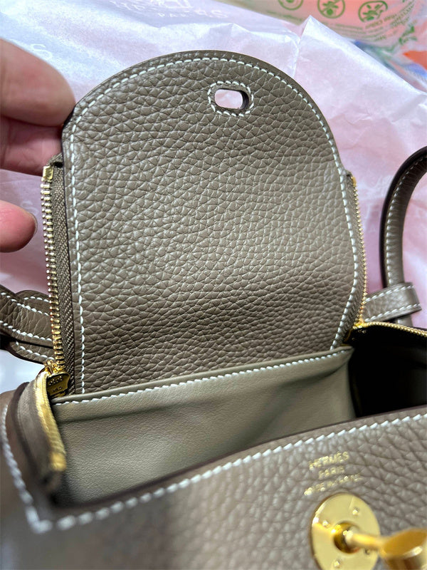Glami - HMS Bags - 001