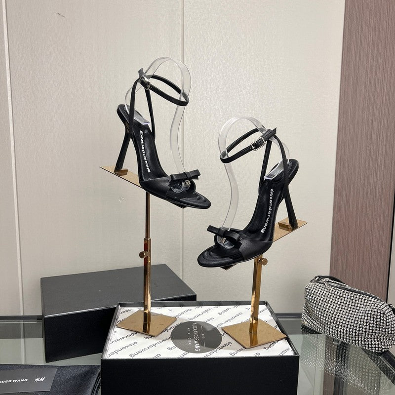 Glami - ALW Women Shoes - 492