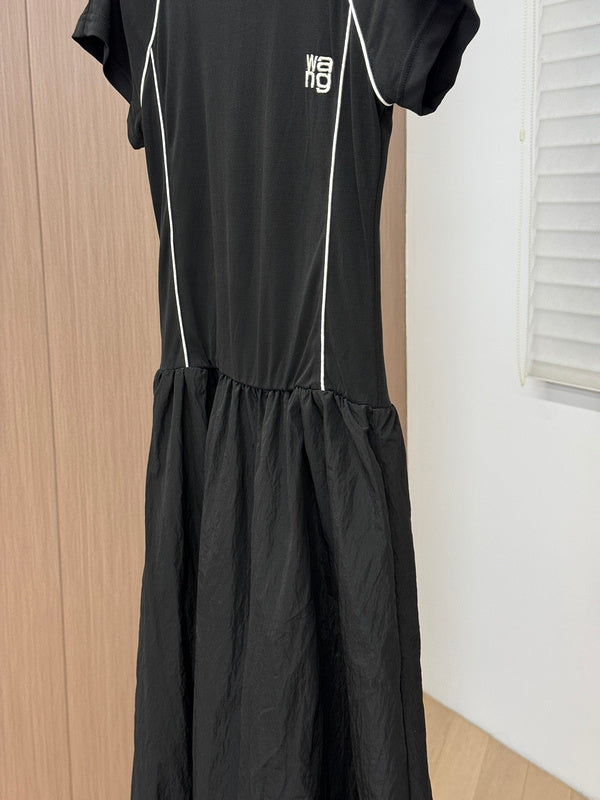 Glami - ALW Women Clothes - 132