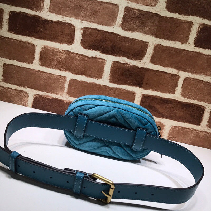 Glami Fashion - GCI Bags - 3123