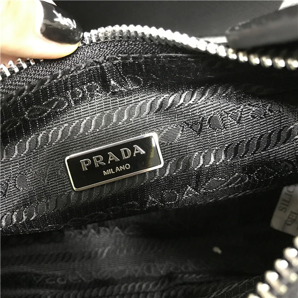 Glami-LAON - PD Bags - 246