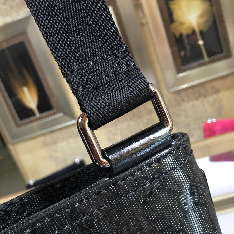 Glami Fashion - GCI Bags - 8655