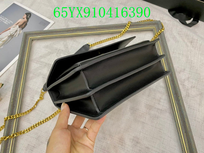 Glami - YLS Bags - 1906
