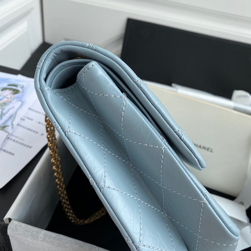 Glami- Glami- Glami- Bag - 049