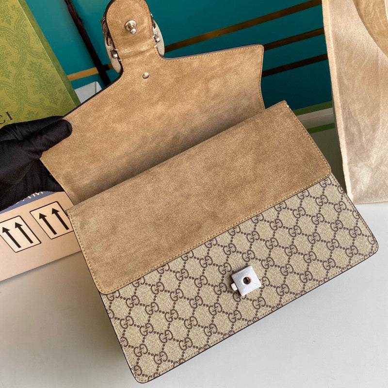 Glami Fashion - GCI Bags - 6061
