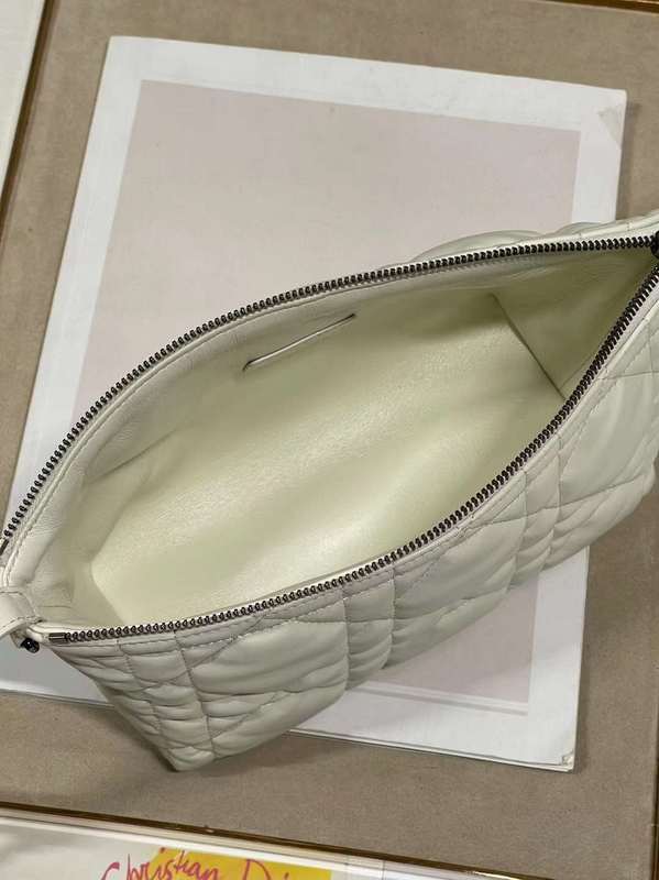 DOR Bags - Glami - 835