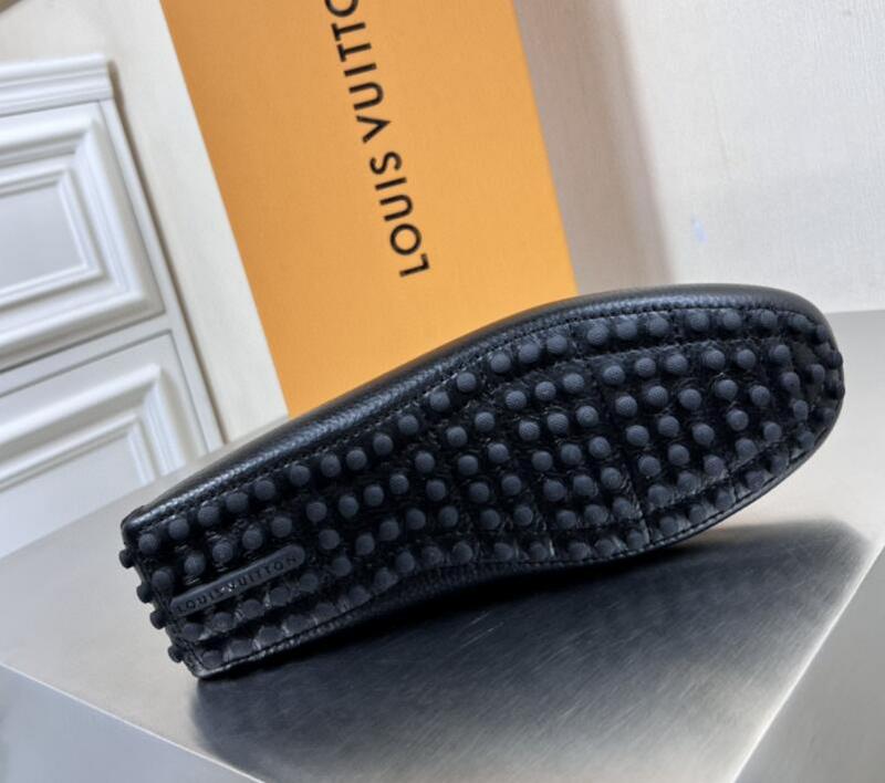 SAMC - LOV Men Shoes - 845