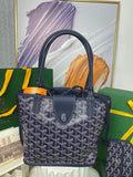 GlamI-Bags - 748