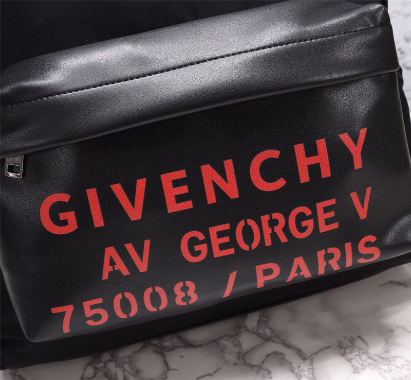 Glamy - GCY Bags - 409
