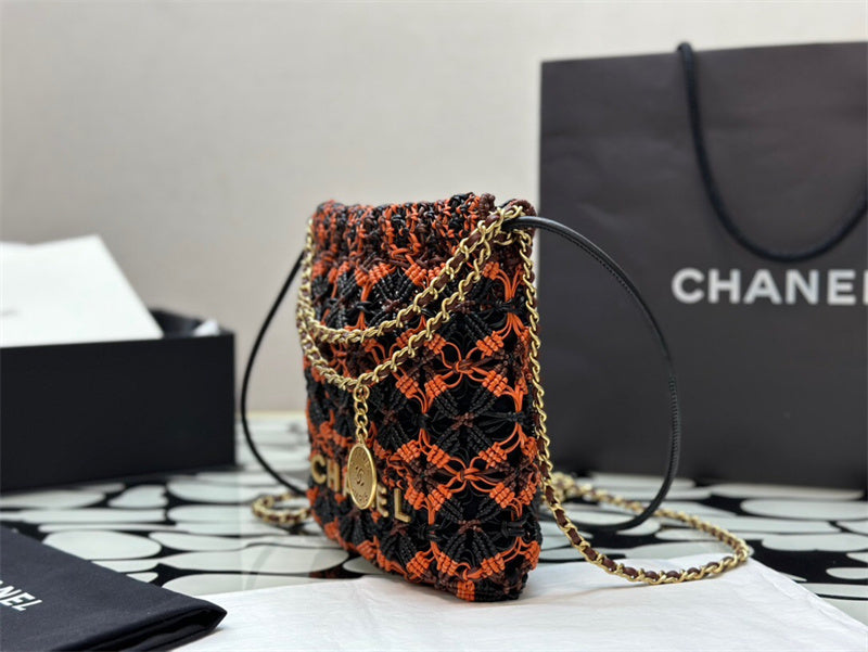 Glami- - CHL Bags - 260