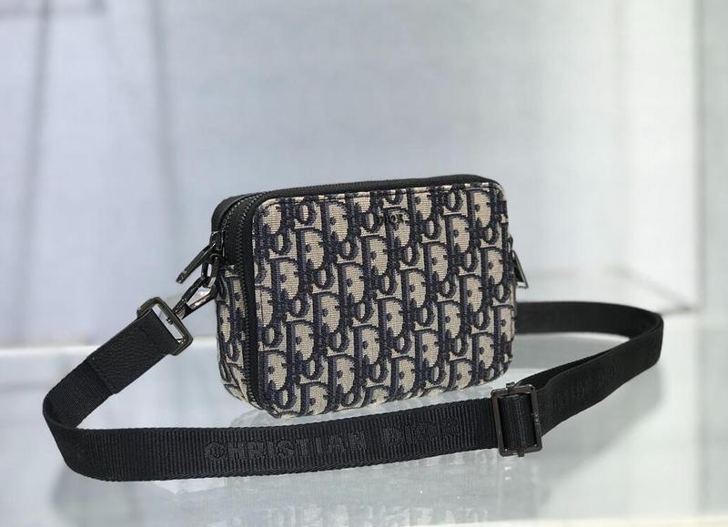 SAMCC - DOR Bags - 462