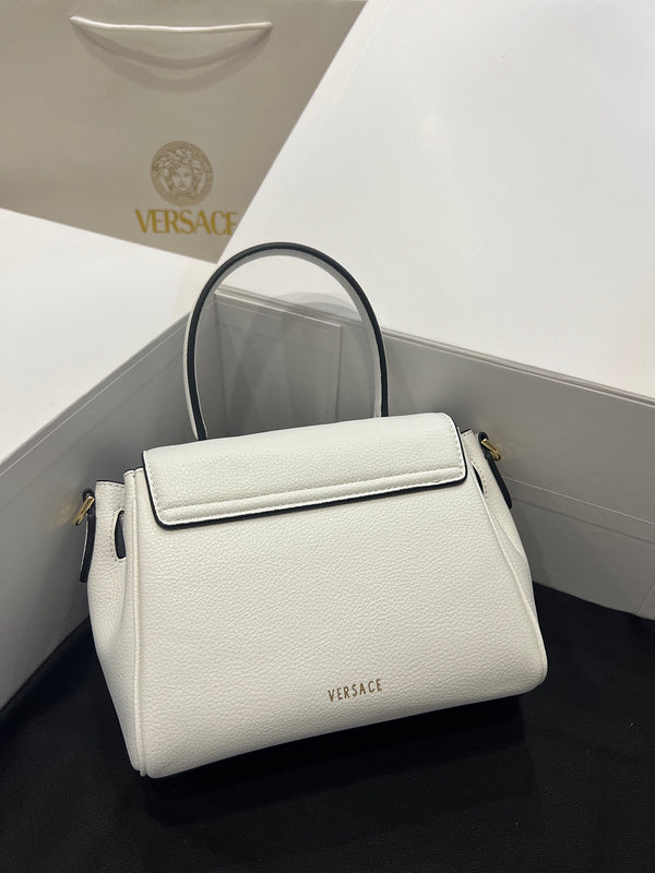 Glamy - VAR Bags - 189