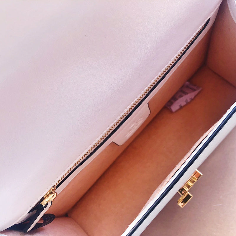 Glami Fashion - GCI Bags - 10163