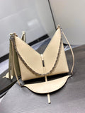 Glamy - GCY Bags - 172
