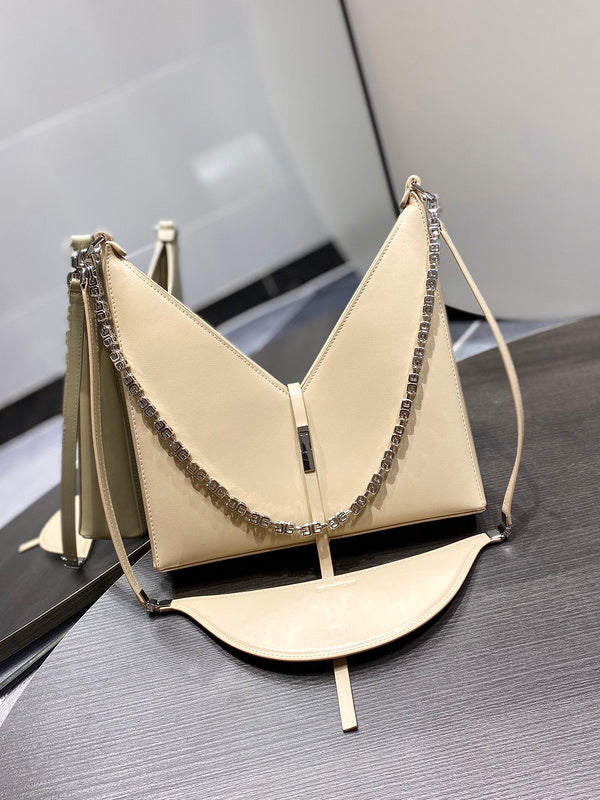 Glamy - GCY Bags - 172