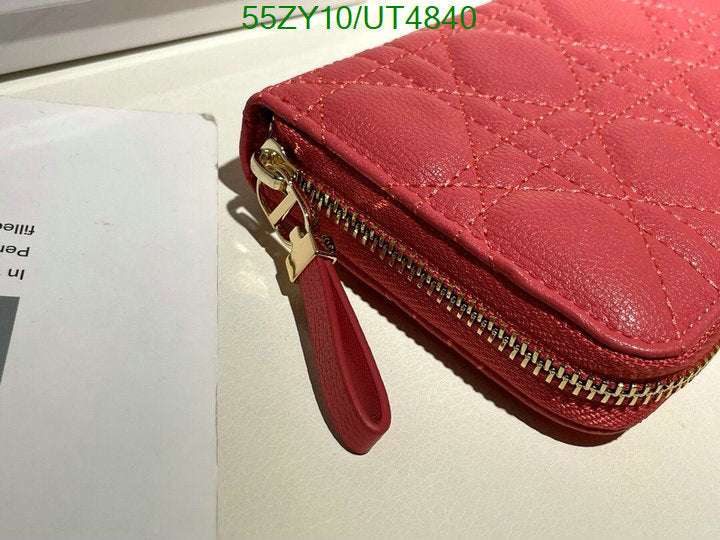 SAMC - DOR Wallets - 046