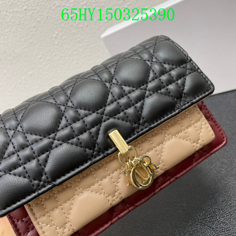 Glami - DOR Bags - 1712