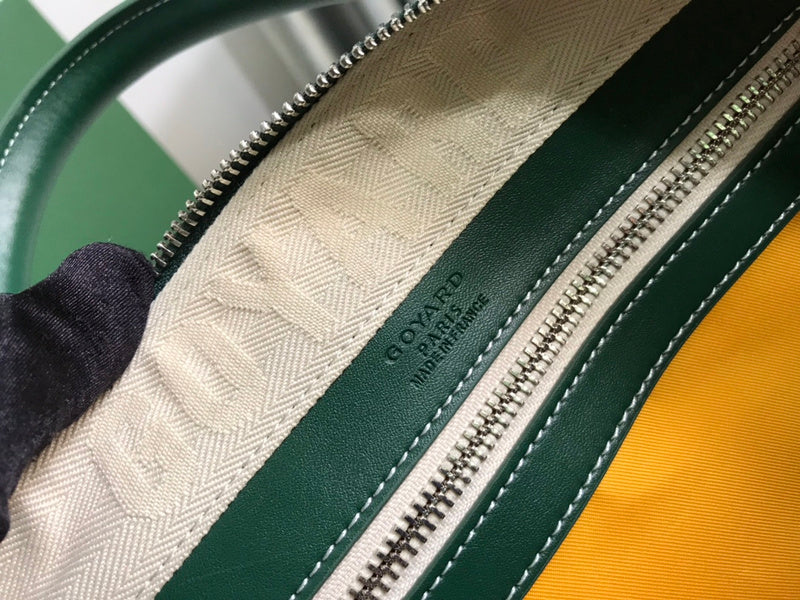 Glamy - GYO Bags - 1221