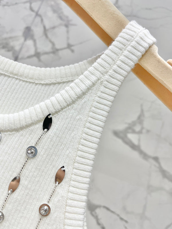 Glami - MMU Women Clothes - 730