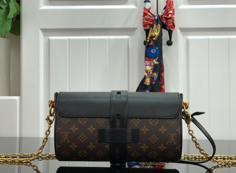 glamy - LOV Bags - 2191