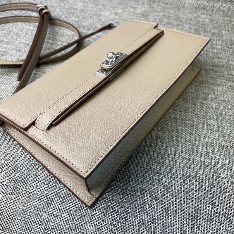 Satchel Bags - HMS-Bags - 946