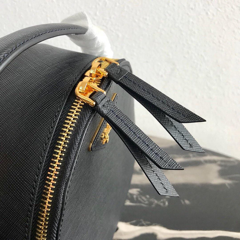 Satchel Bags - PDA Bags - 1924