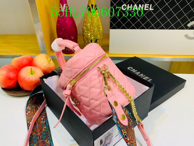 Glami - CHL Bags - 719