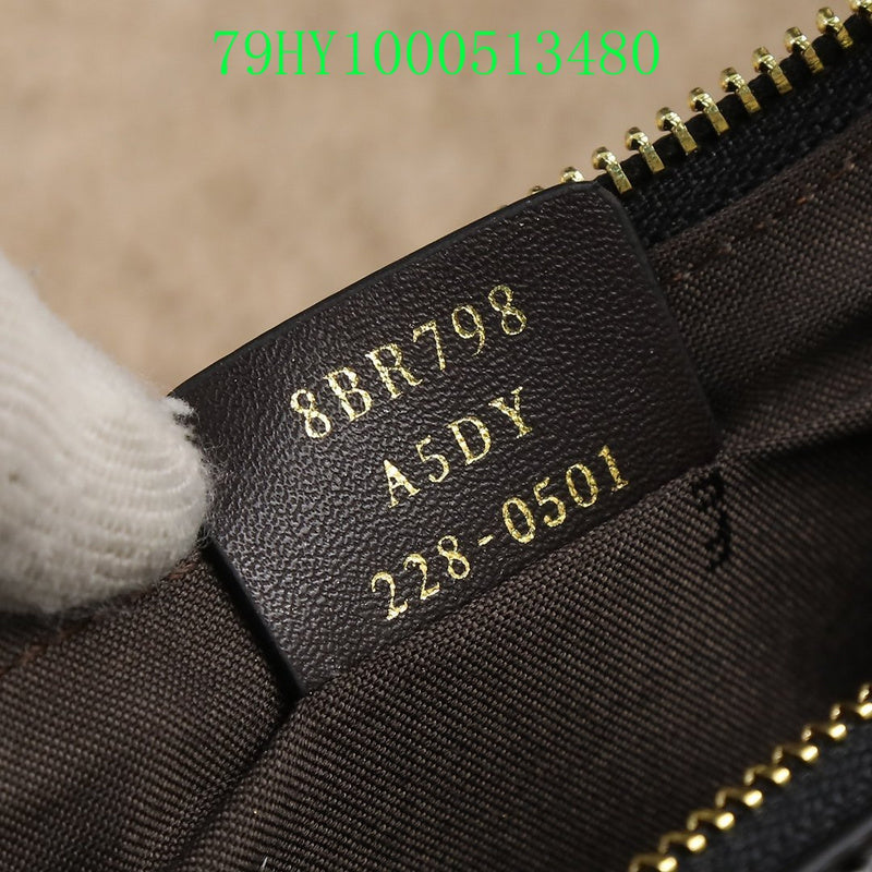 Glami - FDE Bags - 2930