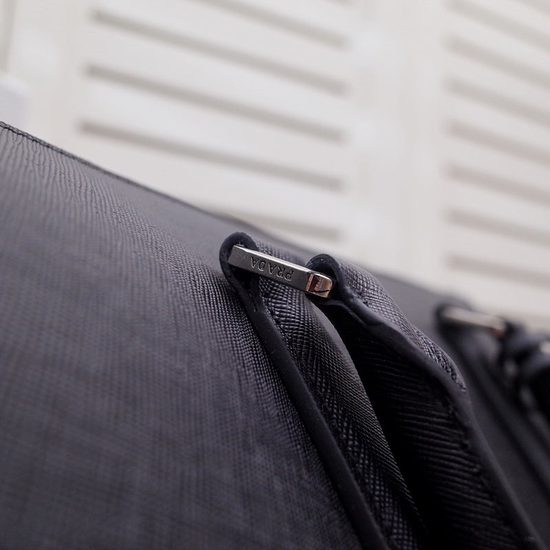 Glamy - PD Bags - 1708