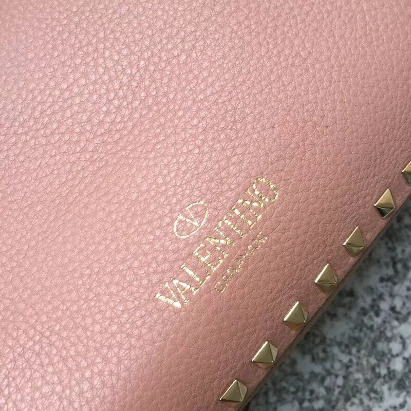 Glami-i VEL Lady Bags - 325