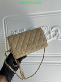 Glami - CHL Bags - 2104