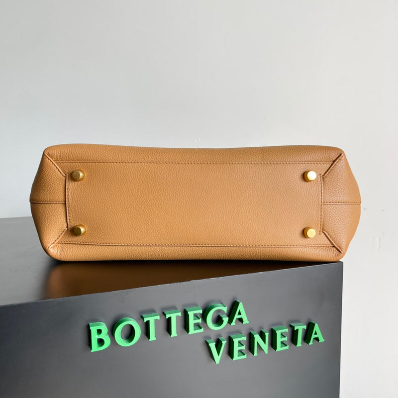Glamy - BOV Bags - 317
