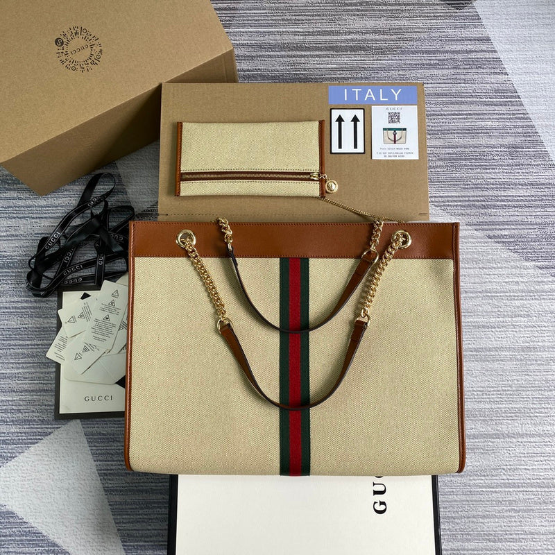 Glami - Glami Bags - 2272