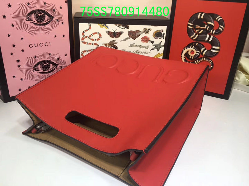Glami - GUKI Bags - 2327