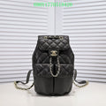 Glami - CHL Bags - 2741