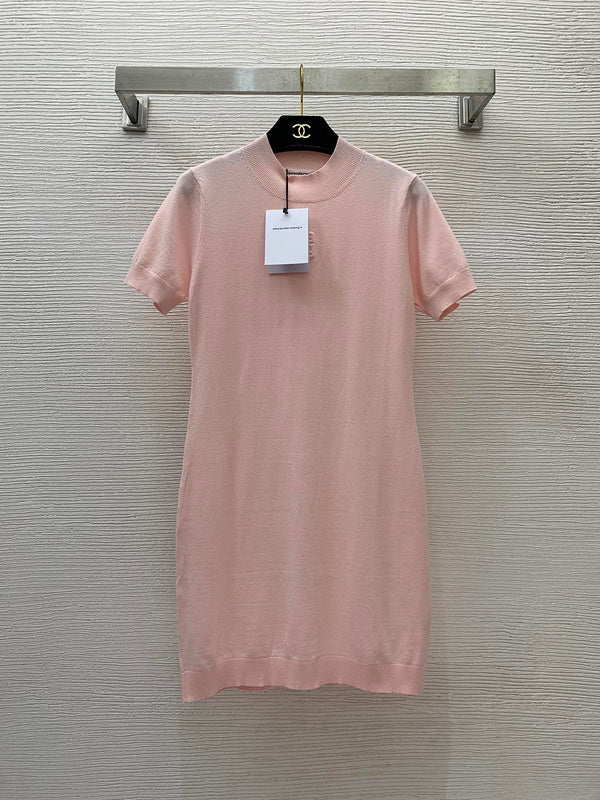 Glami - ALW Women Clothes - 032