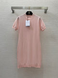 Glami - ALW Women Clothes - 032