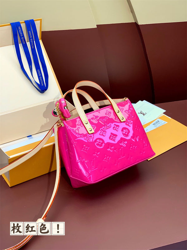 Glami - LOV Bags - 051