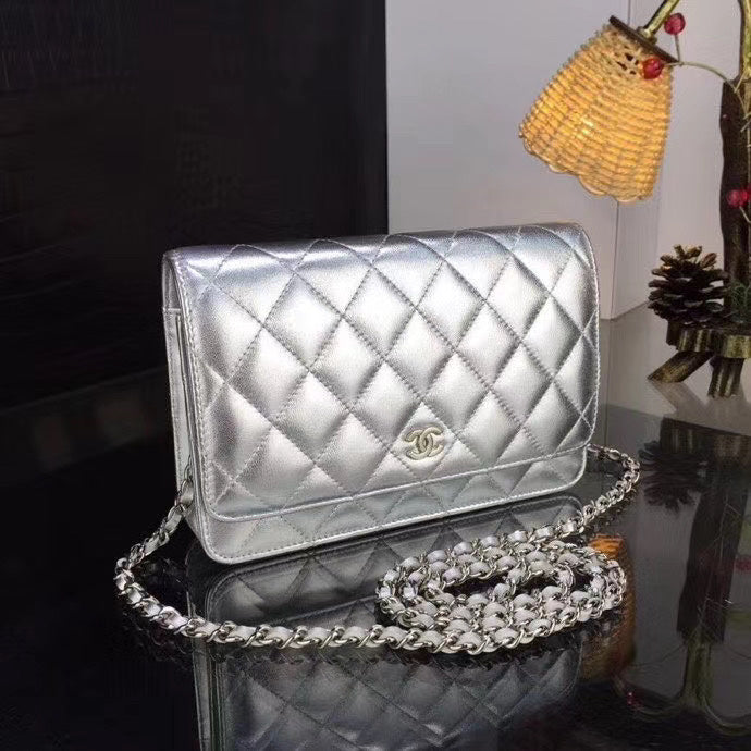 Glami-i - CHL Lady Bags - 699