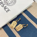 EN - Lux Earring VER 002