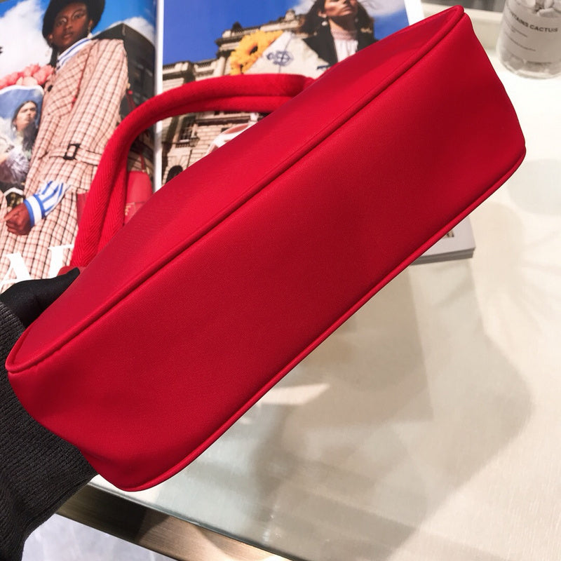 Glami-is - PD Lady Bags - 417