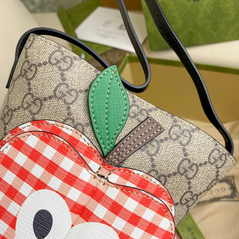 Glami-i GUKI Women Bags - 352