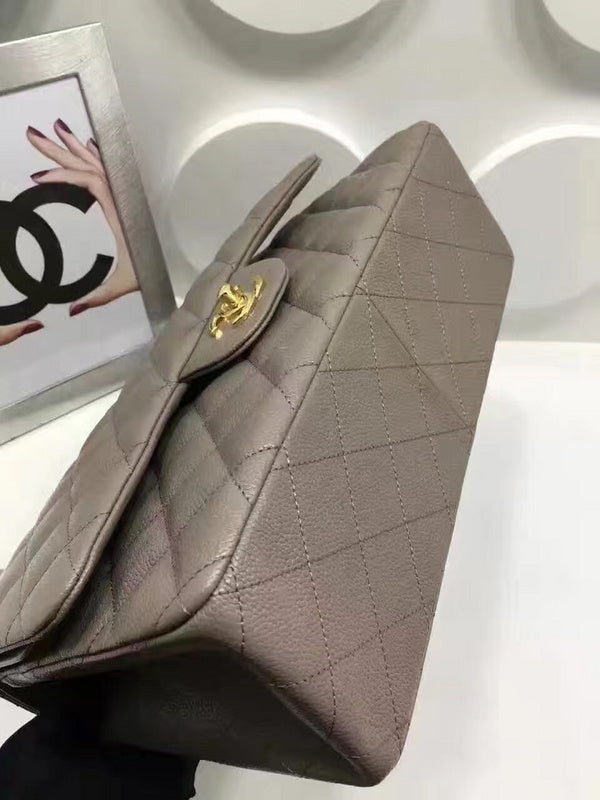 Glami-i - CHL Lady Bags - 598