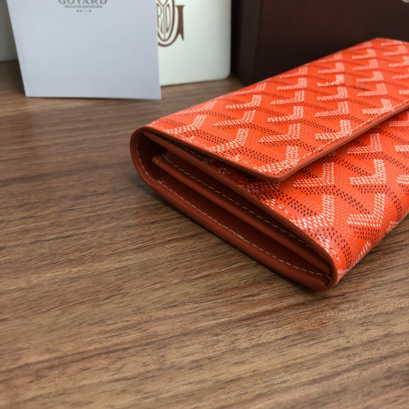 Glami-i - GYO Wallets - 064