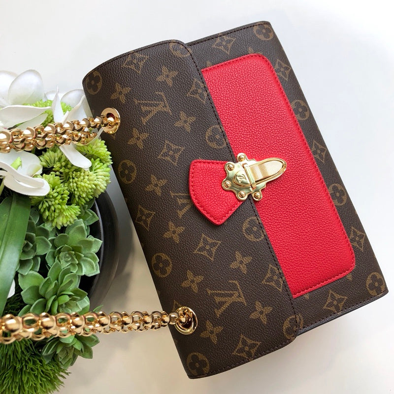 Glamy - LOV Bags - 605