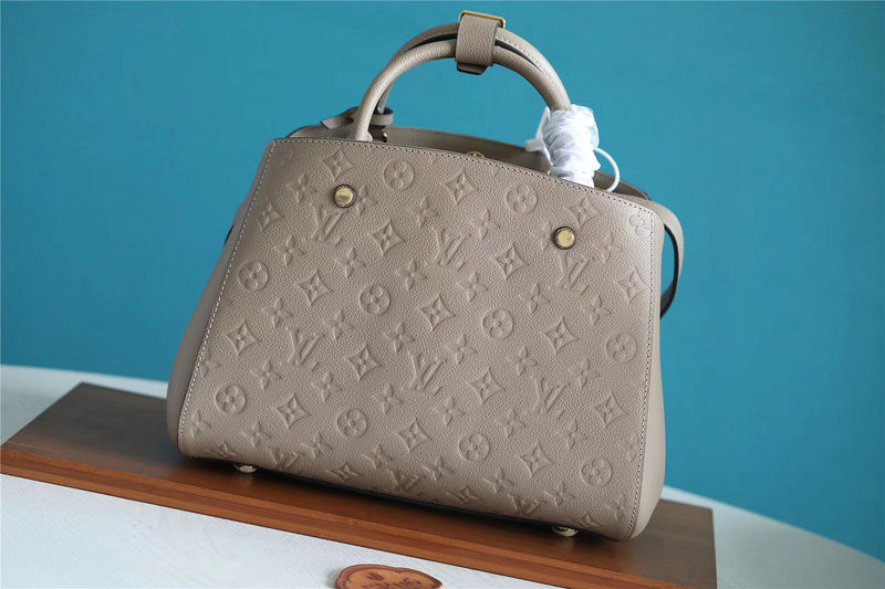 Glami GlamI Lu-Vi bags - 8017