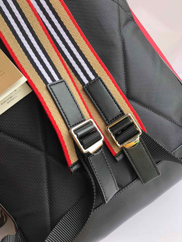 ELE Fashion -BBR Bags - 1387