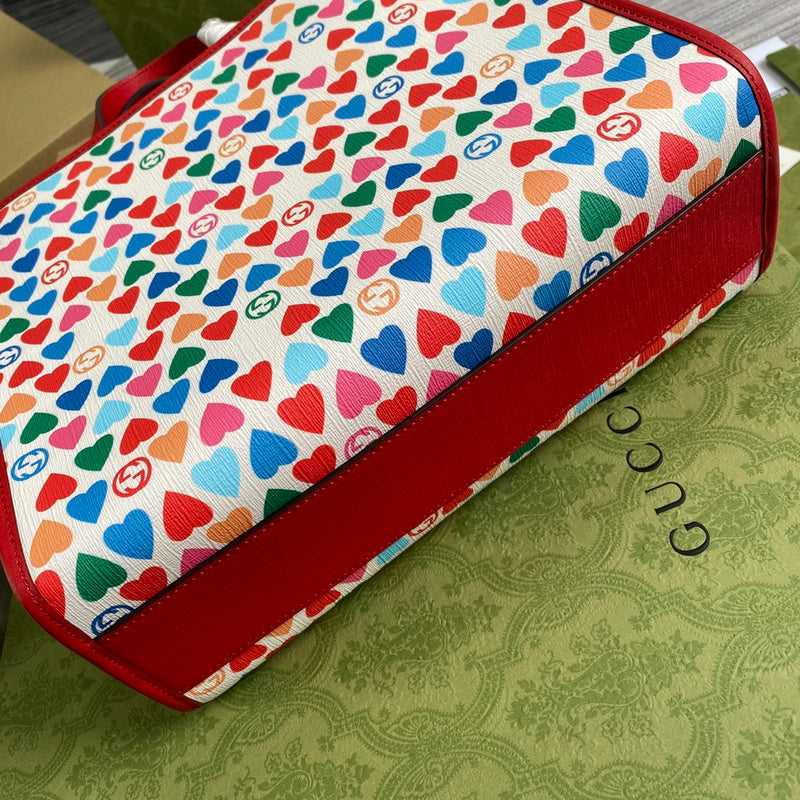 ELE - GG Bags - 2282